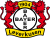 Bayer Leverkusen-logo